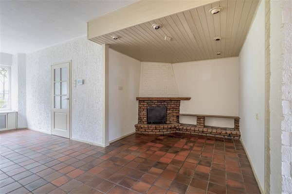 Medium property photo - Kleine Belt 3, 9642 BW Veendam